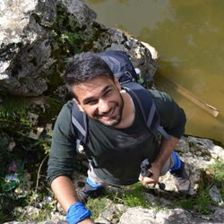 Emrah