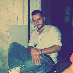 Erkan