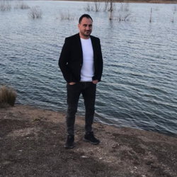 Emrah