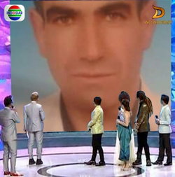 Bulent