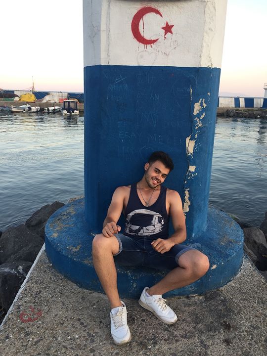 Oğuzhan