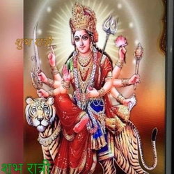 Soni
