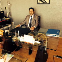 Abdullah