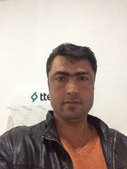 Metin