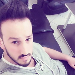 Baris