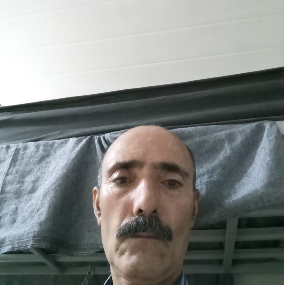 Mehmet