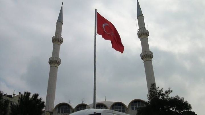 Cihat