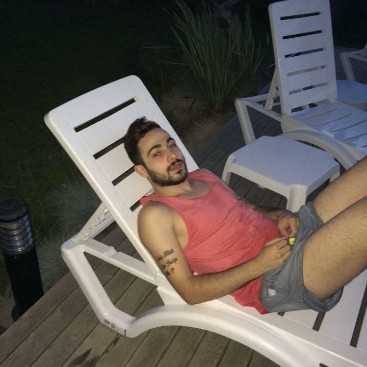 İnan