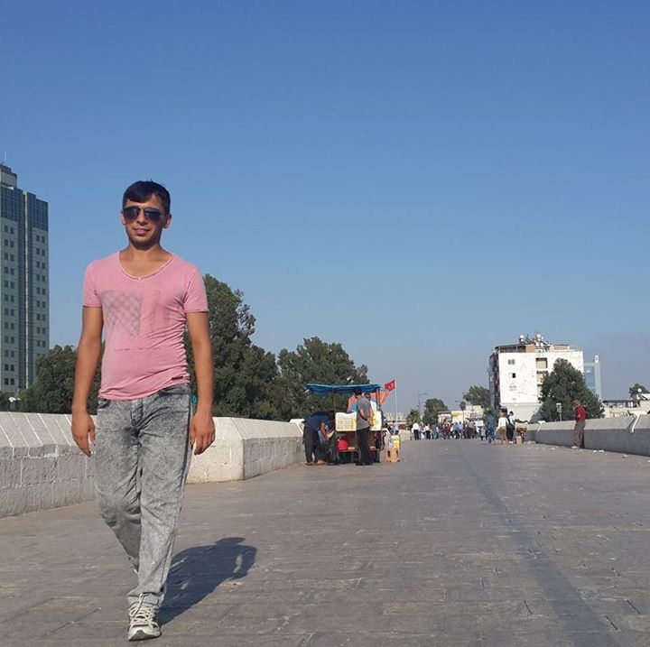 Sabir