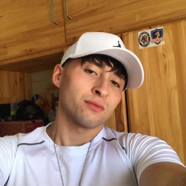 Raúl