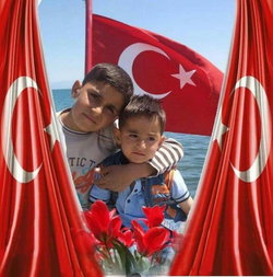 Özkan