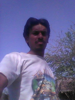 Dharmandhar