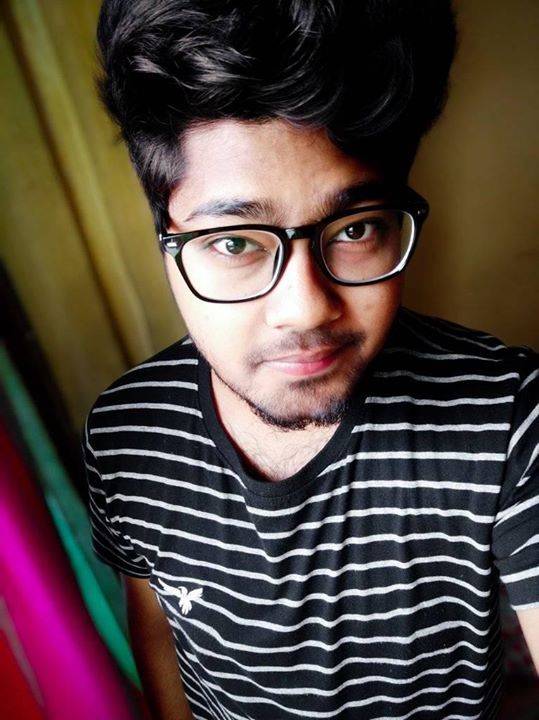 Aman