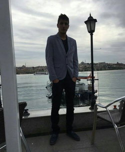 Osman