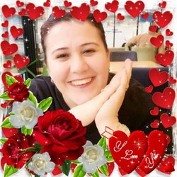 Ayşe
