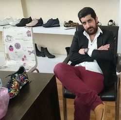 Gökhan