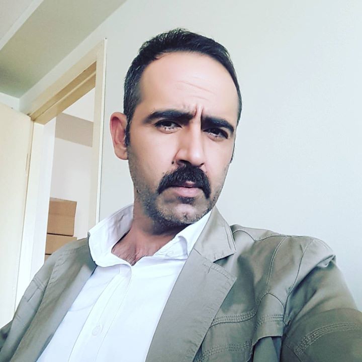Hüseyin