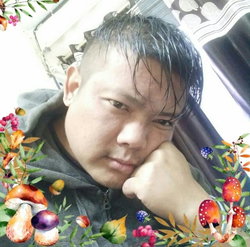 Rongkup