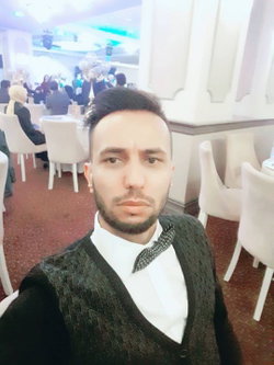 Ümit