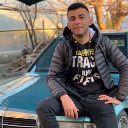 Hasan
