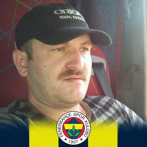 Barış