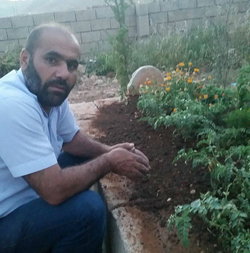 Mehmet