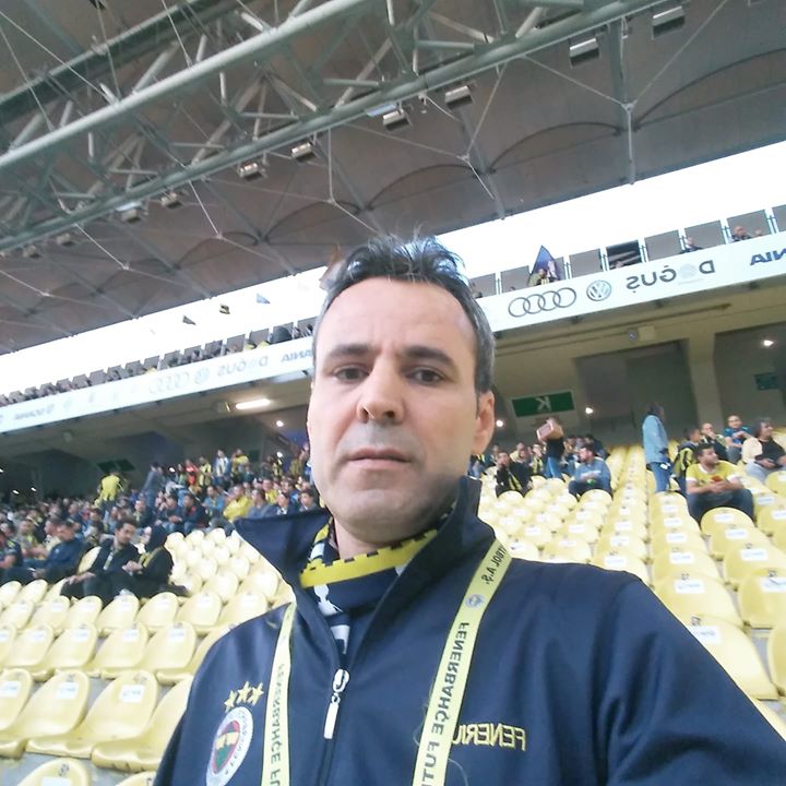 Kasım