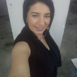 Nuran