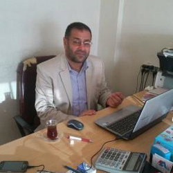 Sinan