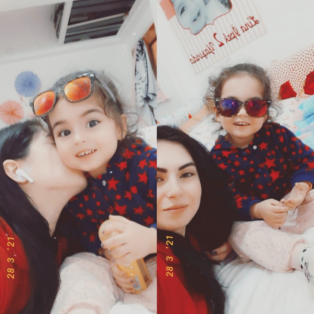 İrem
