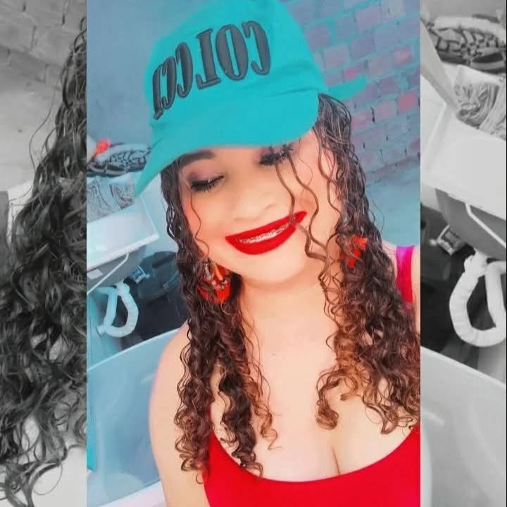 Bruna