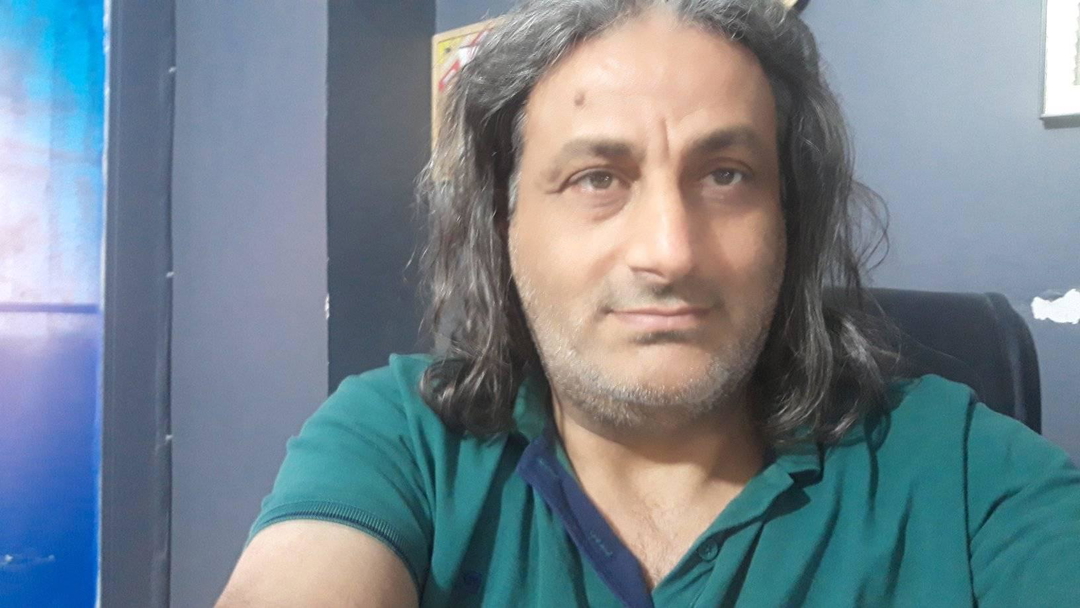 Yusuf