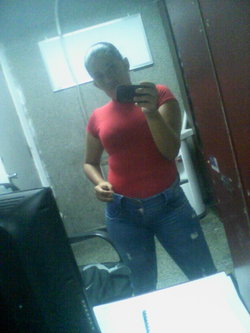 Mary