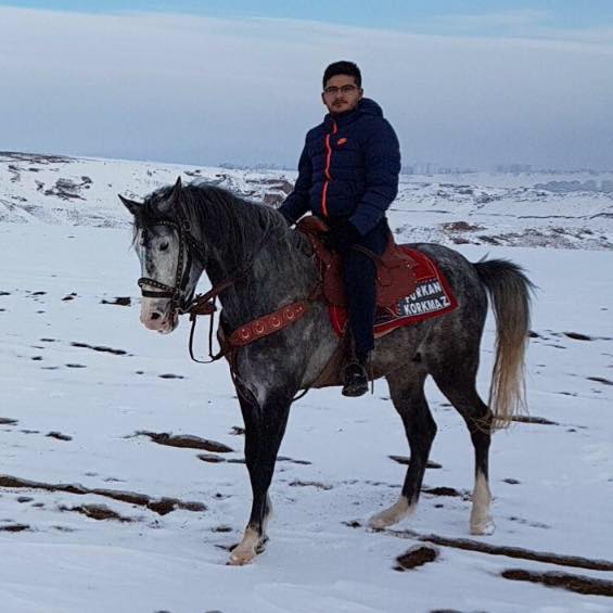 Furkan