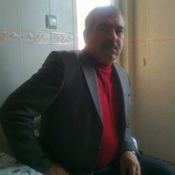 Gazi