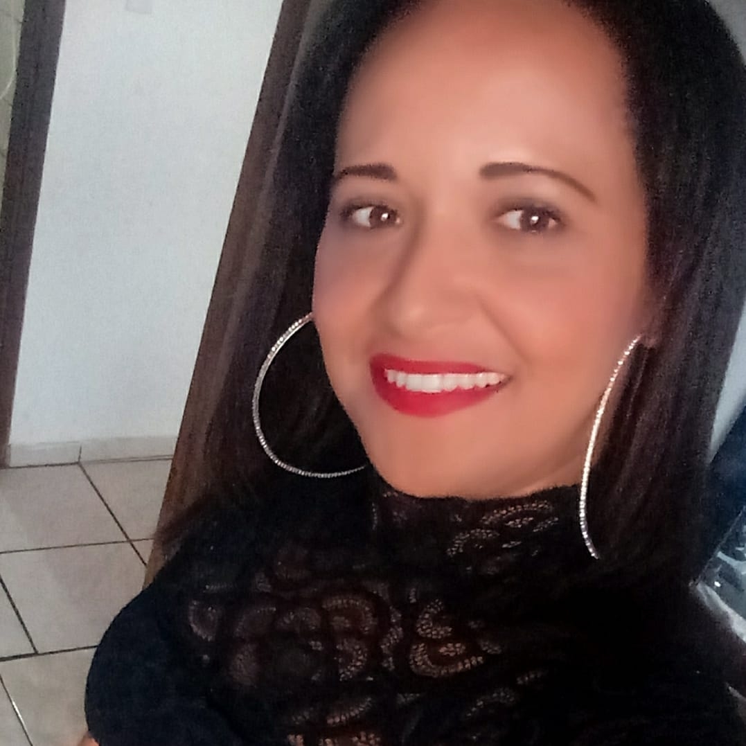 Perciliana