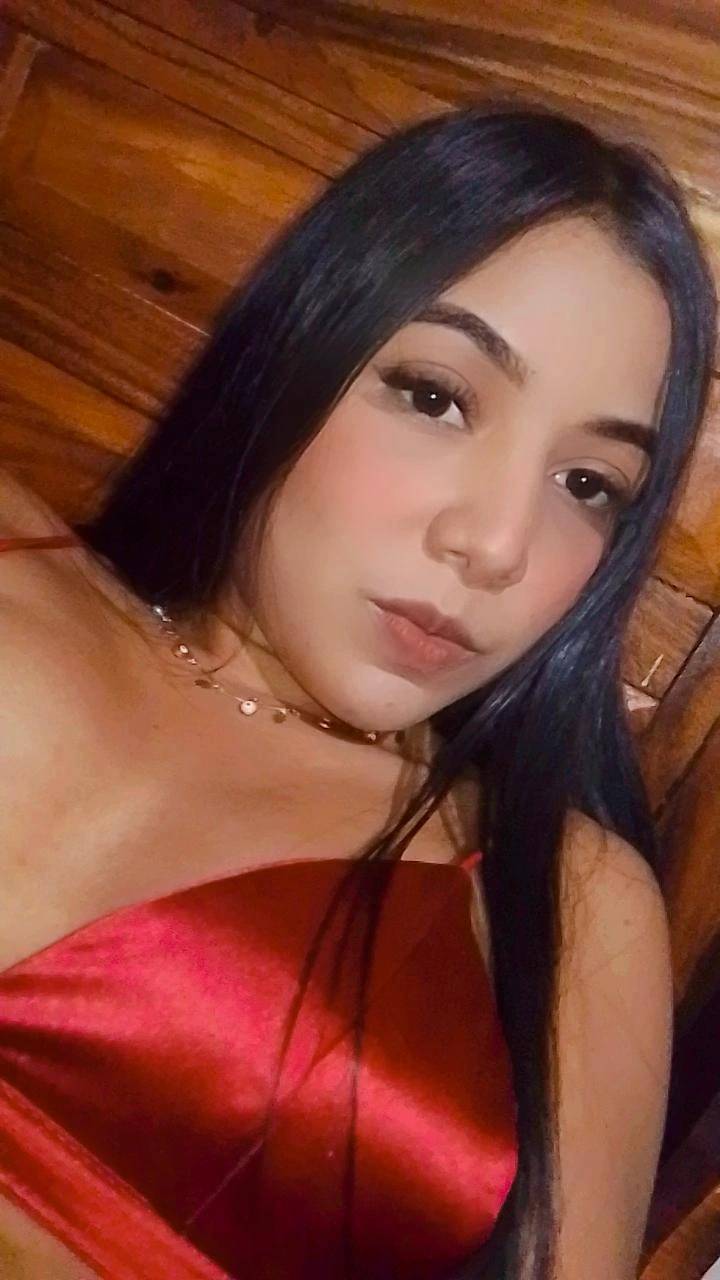 Katherin