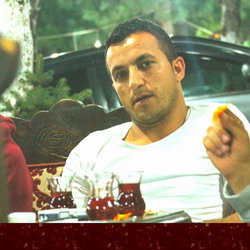 Enver