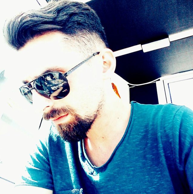 Ugur