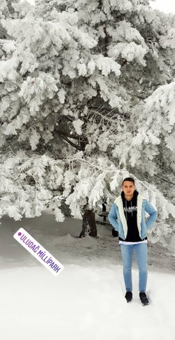 Burak