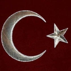 Hasan