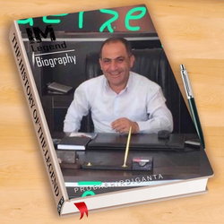 Mehmet