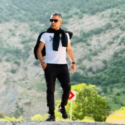 Uğur