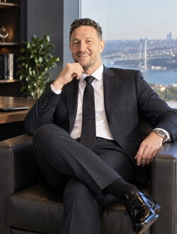 Volkan