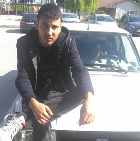 Ramazan