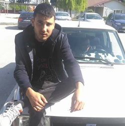 Ramazan