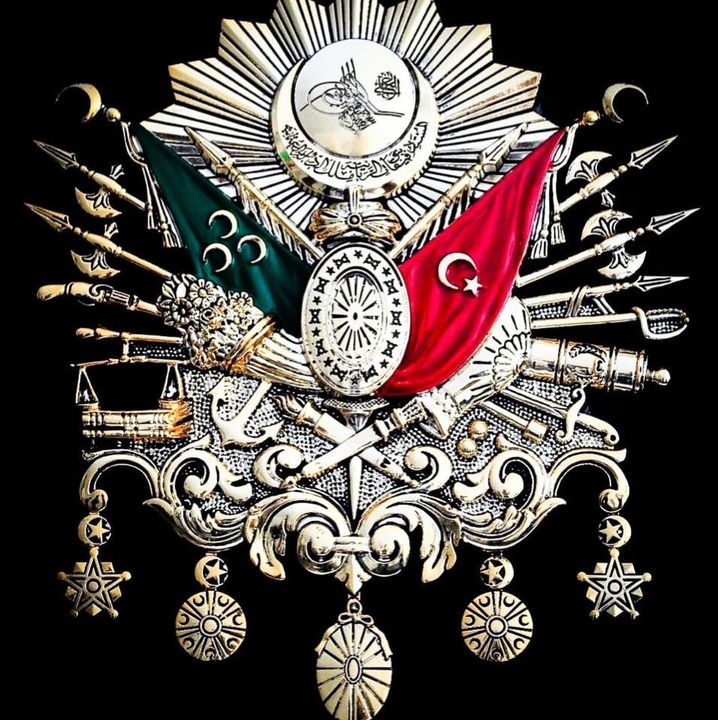 Yusuf