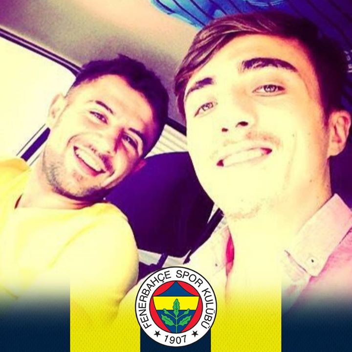 Gökhan