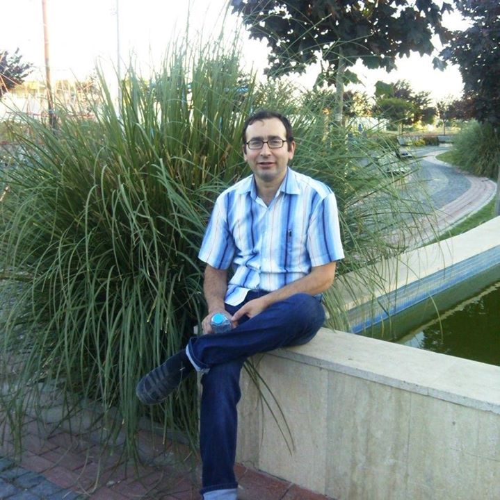 Dursun
