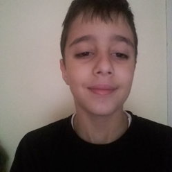 Arasdeha